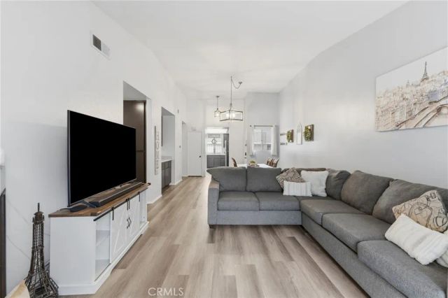 12562 Dale 57, Garden Grove, CA 92841