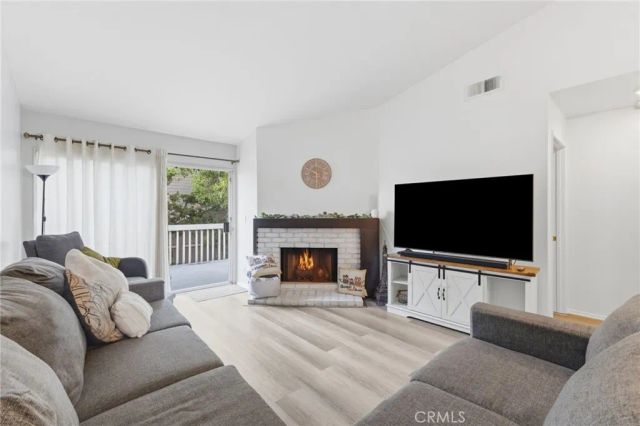 12562 Dale 57, Garden Grove, CA 92841