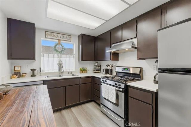 12562 Dale 57, Garden Grove, CA 92841