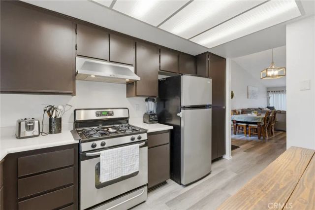 12562 Dale 57, Garden Grove, CA 92841