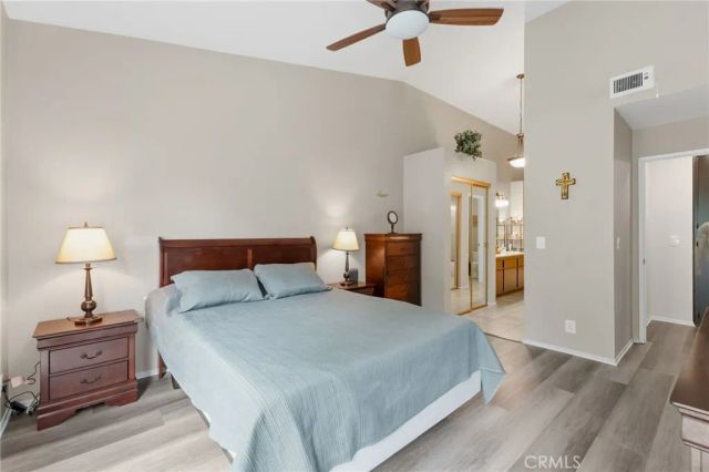 12562 Dale 57, Garden Grove, CA 92841