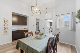 12562 Dale 57, Garden Grove, CA 92841