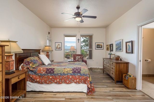 1310 Renoir Court, Las Cruces, NM 88007
