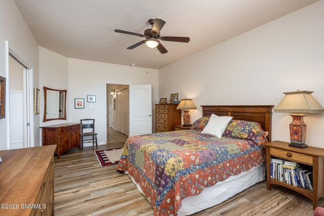 1310 Renoir Court, Las Cruces, NM 88007