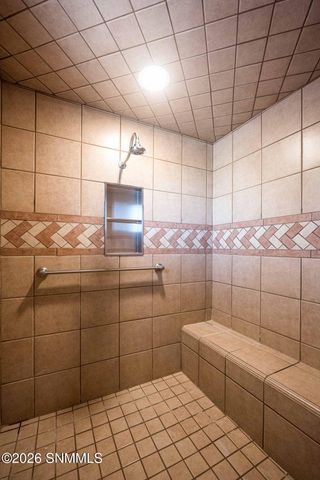 1310 Renoir Court, Las Cruces, NM 88007