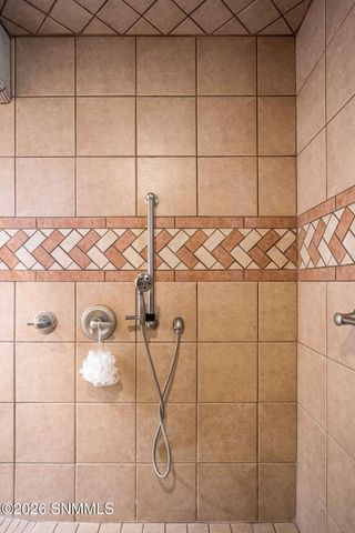 1310 Renoir Court, Las Cruces, NM 88007