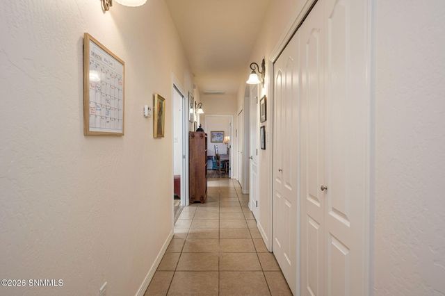 1310 Renoir Court, Las Cruces, NM 88007