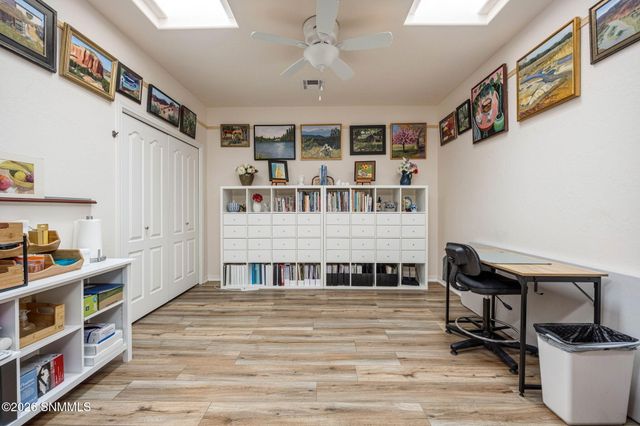 1310 Renoir Court, Las Cruces, NM 88007
