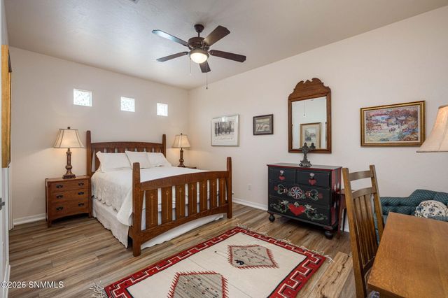 1310 Renoir Court, Las Cruces, NM 88007