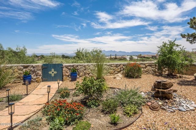 1310 Renoir Court, Las Cruces, NM 88007