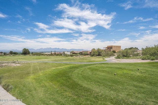 1310 Renoir Court, Las Cruces, NM 88007