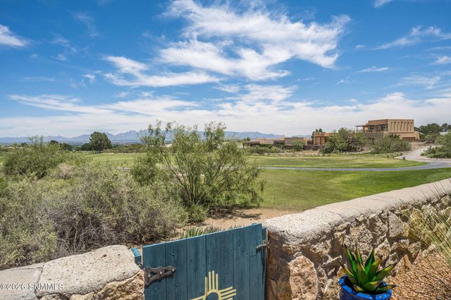 1310 Renoir Court, Las Cruces, NM 88007