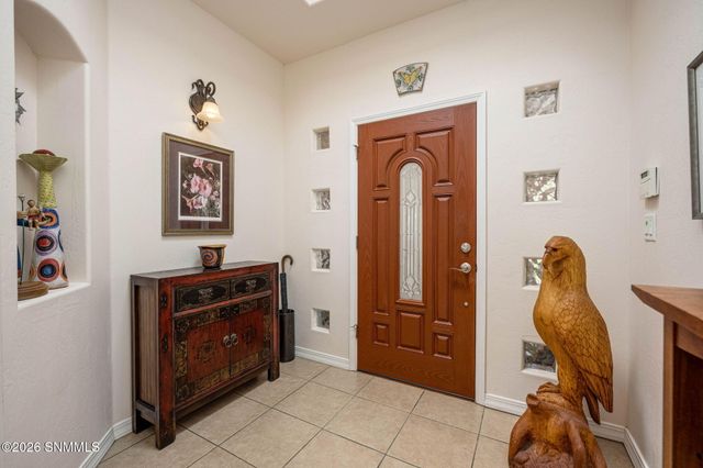 1310 Renoir Court, Las Cruces, NM 88007
