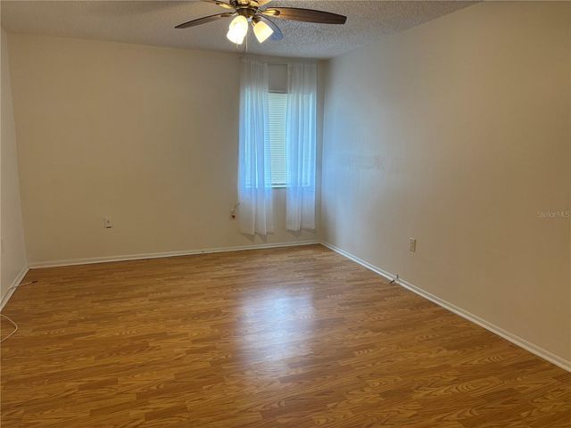 744 116TH AVENUE N 1901, St Petersburg, FL 33716