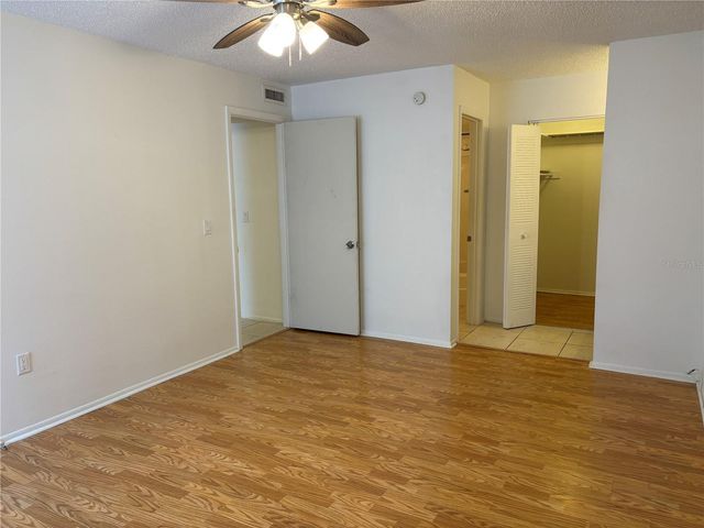 744 116TH AVENUE N 1901, St Petersburg, FL 33716