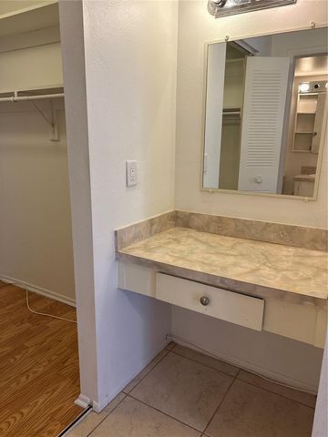 744 116TH AVENUE N 1901, St Petersburg, FL 33716