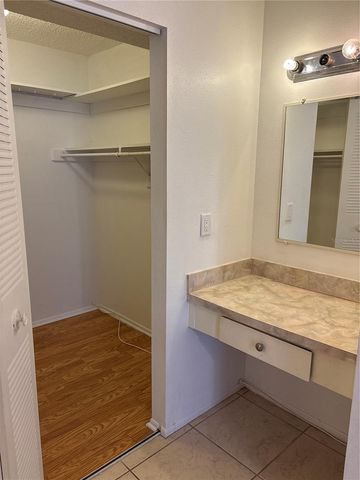 744 116TH AVENUE N 1901, St Petersburg, FL 33716