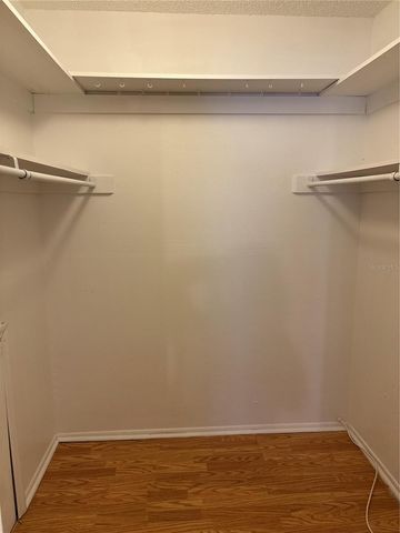 744 116TH AVENUE N 1901, St Petersburg, FL 33716