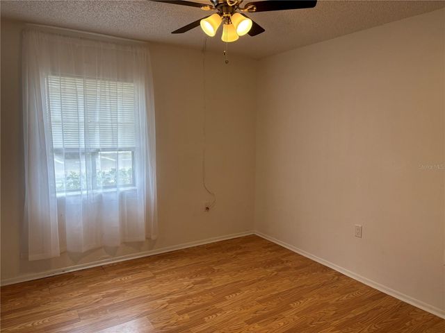 744 116TH AVENUE N 1901, St Petersburg, FL 33716