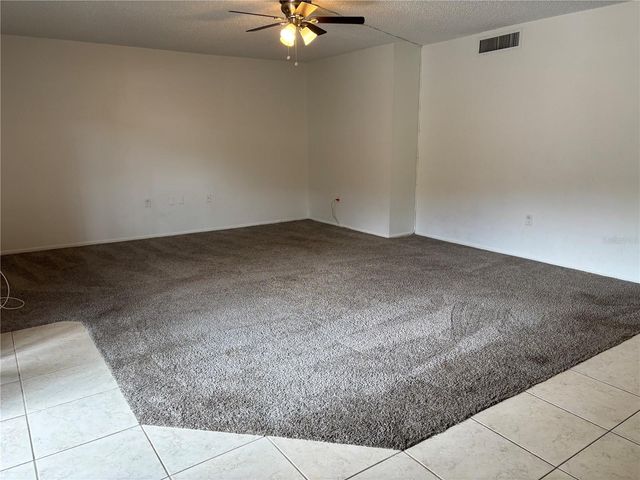 744 116TH AVENUE N 1901, St Petersburg, FL 33716