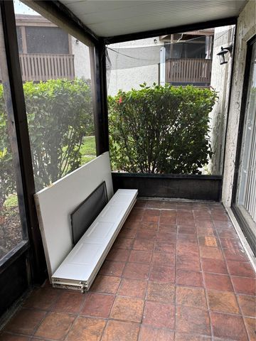 744 116TH AVENUE N 1901, St Petersburg, FL 33716