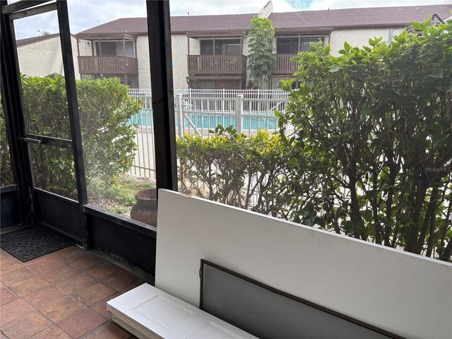 744 116TH AVENUE N 1901, St Petersburg, FL 33716