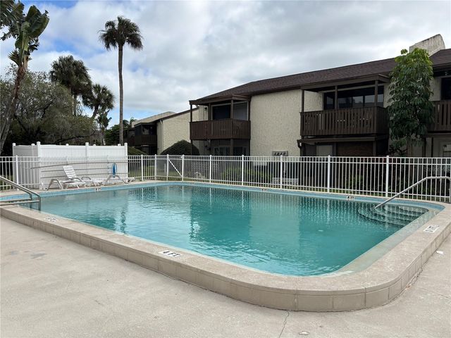 744 116TH AVENUE N 1901, St Petersburg, FL 33716