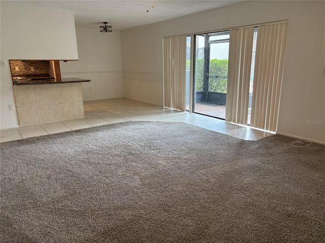 744 116TH AVENUE N 1901, St Petersburg, FL 33716