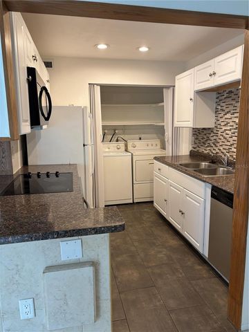 744 116TH AVENUE N 1901, St Petersburg, FL 33716