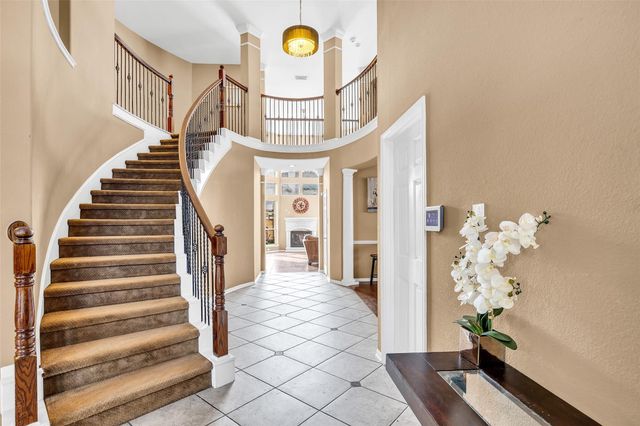 611 River Delta Lane, Rosenberg, TX 77469