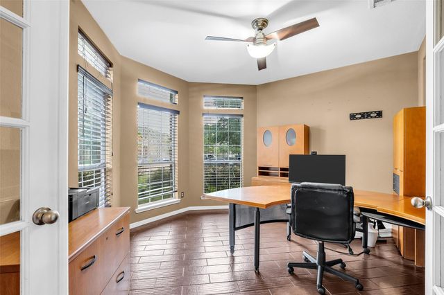 611 River Delta Lane, Rosenberg, TX 77469