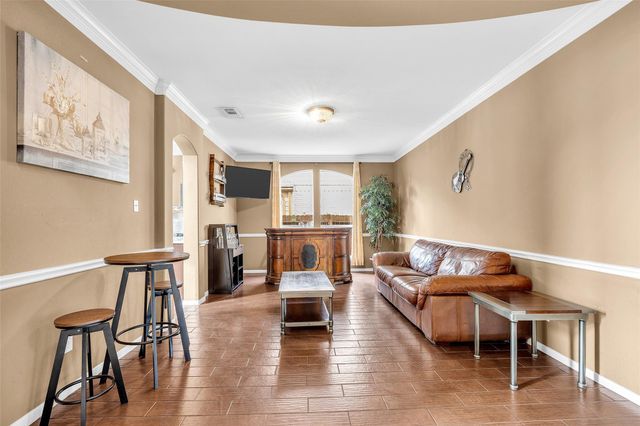 611 River Delta Lane, Rosenberg, TX 77469