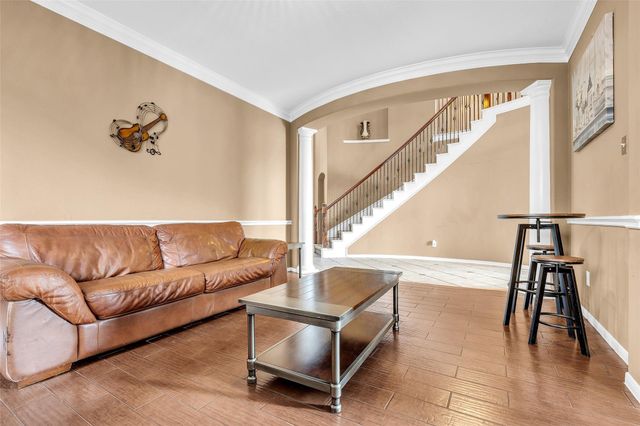 611 River Delta Lane, Rosenberg, TX 77469