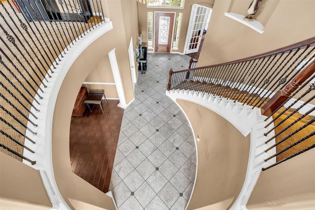 611 River Delta Lane, Rosenberg, TX 77469