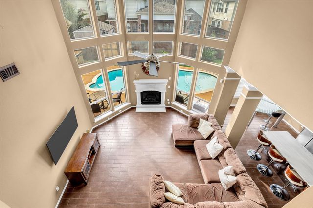 611 River Delta Lane, Rosenberg, TX 77469