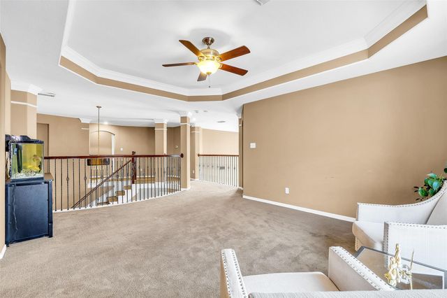 611 River Delta Lane, Rosenberg, TX 77469