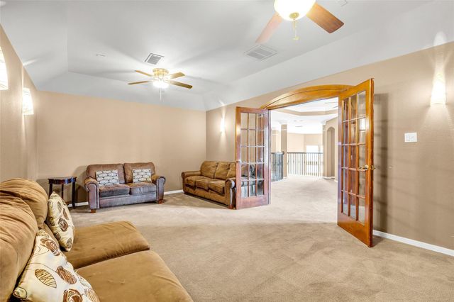 611 River Delta Lane, Rosenberg, TX 77469