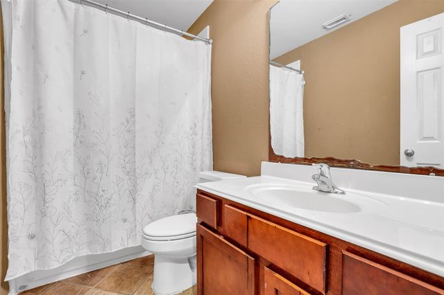 611 River Delta Lane, Rosenberg, TX 77469