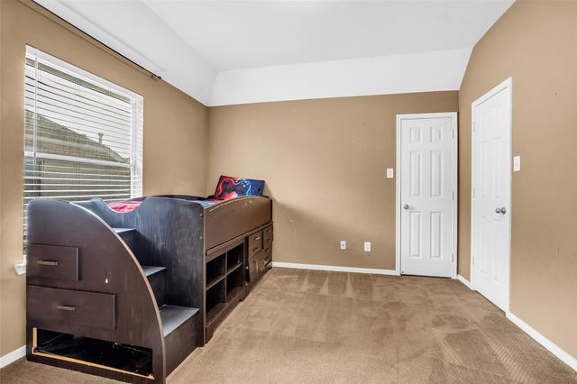 611 River Delta Lane, Rosenberg, TX 77469