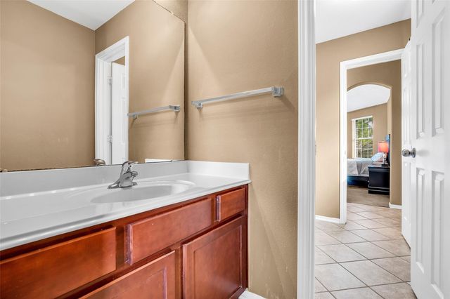 611 River Delta Lane, Rosenberg, TX 77469