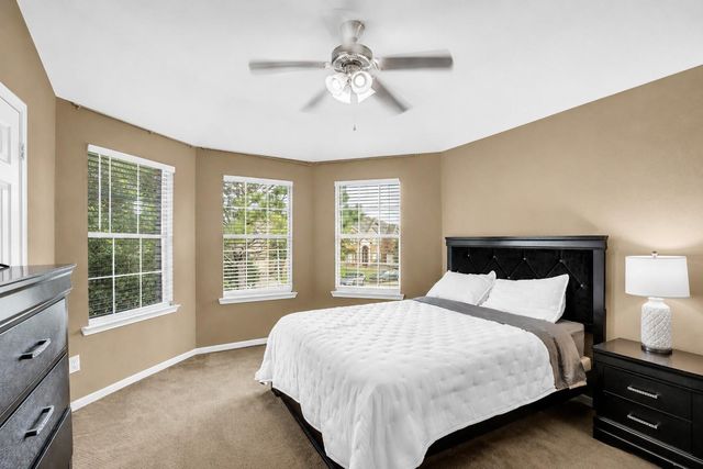 611 River Delta Lane, Rosenberg, TX 77469