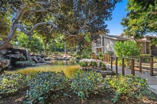 37 Lakepines, Irvine, CA 92620