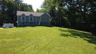 13 Hemlock Springs Road, Derry, NH 03038