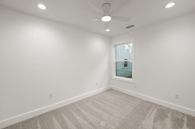 315 BURDETTE Avenue, Sherman, TX 75090