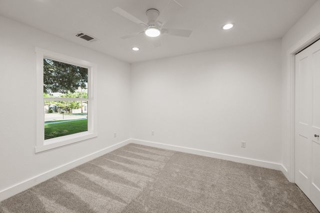 315 BURDETTE Avenue, Sherman, TX 75090
