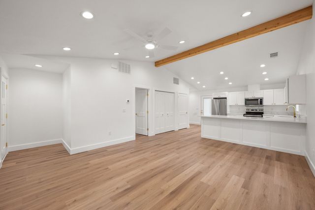 315 BURDETTE Avenue, Sherman, TX 75090