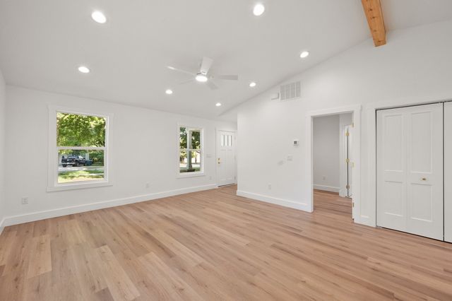 315 BURDETTE Avenue, Sherman, TX 75090
