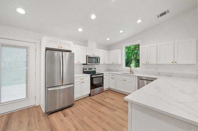 315 BURDETTE Avenue, Sherman, TX 75090