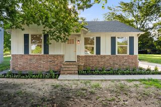 315 BURDETTE Avenue, Sherman, TX 75090