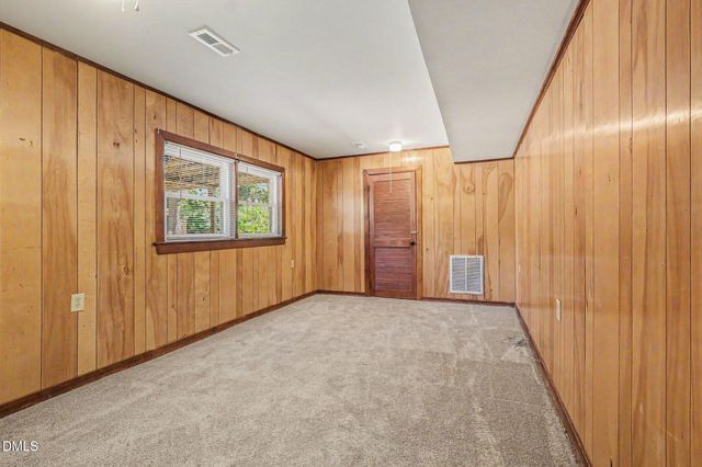 4508 Greenbrier Road, Raleigh, NC 27603